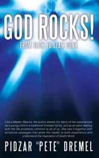 God Rocks!