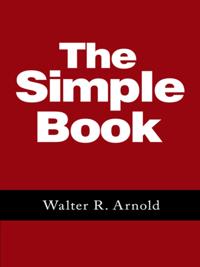 Simple Book