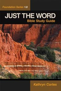 Just the Word