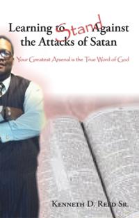 Learning to Stand Against the Attacks of Satan