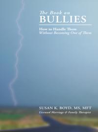 Book on Bullies: