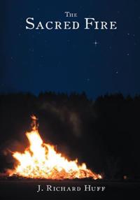 Sacred Fire