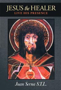 Jesus the Healer