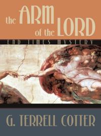 Arm of the Lord