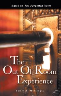 out of Room Experience