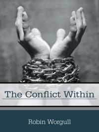 Conflict Within