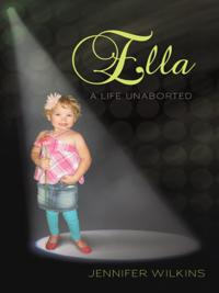 Ella