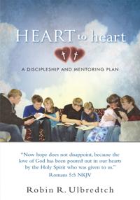 Heart to Heart