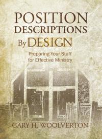 Position Descriptions by Design