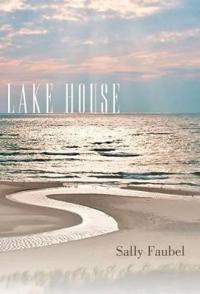 Bokomslag för "Lake House"