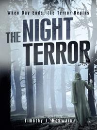 Night Terror
