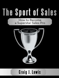 Sport of Sales