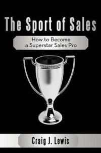 The Sport of Sales