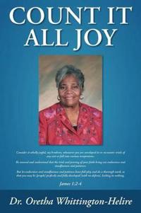 Count it All Joy
