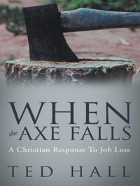 When the Axe Falls