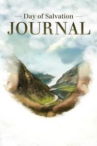 Day of Salvation JOURNAL