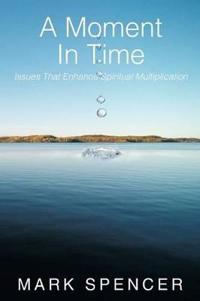 A Moment In Time