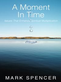 Moment in Time