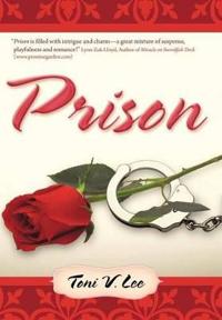 Bokomslag för "Prison"