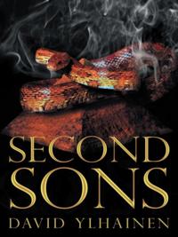 Second Sons