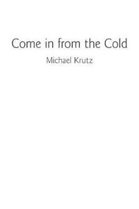 Come in From the Cold