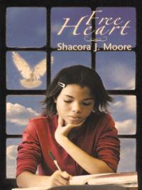 Free Heart