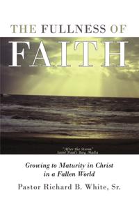 Fullness of Faith