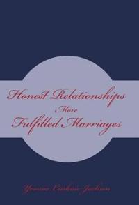 Honest Relationships