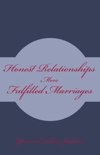 Honest Relationships