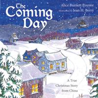 Coming Day