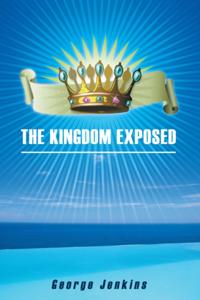 Kingdom Exposed