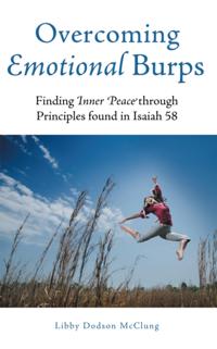 Overcoming Emotional Burps