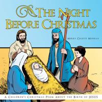 Night Before Christmas