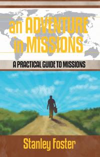 Adventure in Missions