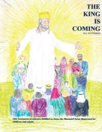 King Is Coming