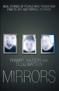 Mirrors
