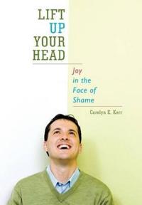 Bokomslag för "Lift Up Your Head"