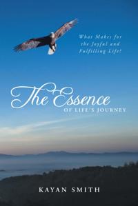 Essence of Life's Journey