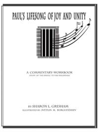 Paul'S Lifesong of Joy and Unity