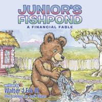 Junior's Fishpond