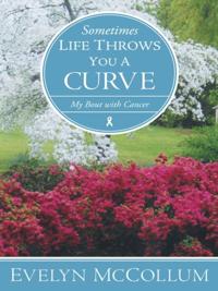 Sometimes Life Throws You a Curve