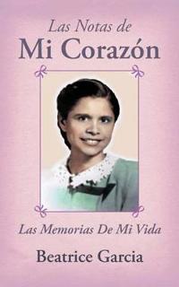 Las Notas De Mi Corazon