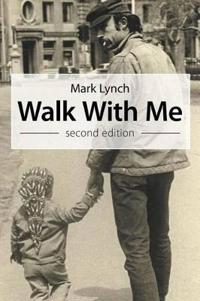 Walk With Me