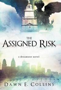 Bokomslag för "The Assigned Risk"
