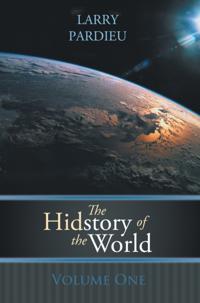 Hidstory of the World