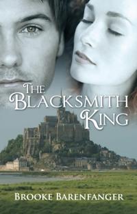 Blacksmith King
