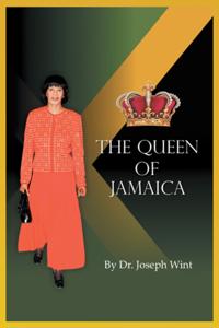 Queen of Jamaica