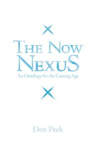Now Nexus