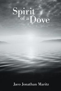 Spirit of a Dove