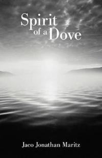Spirit of a Dove